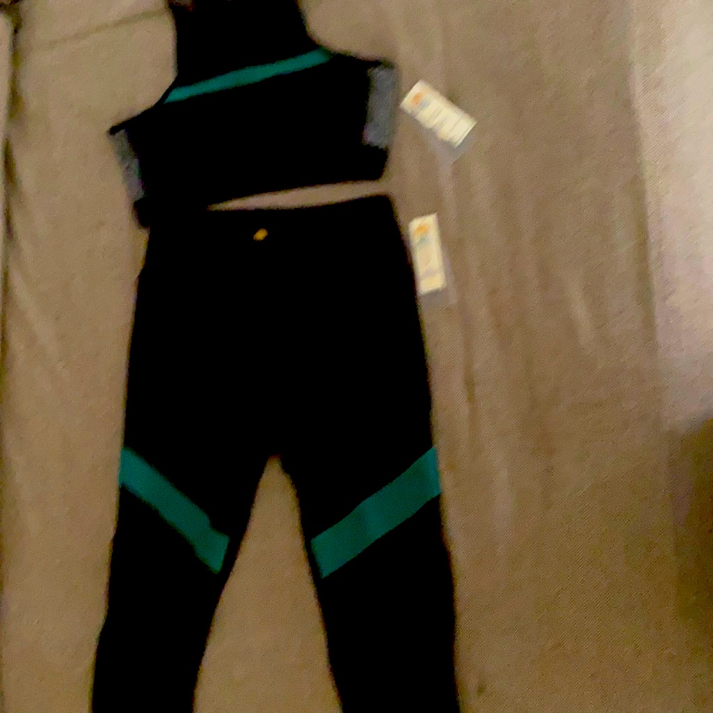 Performance Ware 2 Pc